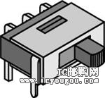 c(din)鿴103-5007-EVDƬ